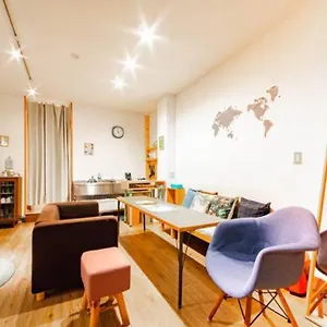 nupuri.hokkaidohotelsjapan.com/