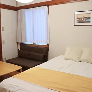 navi-azabujuban.alltokyohotels.com/